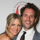 Illustration for article titled Kaitlin Olson says Glenn Howerton will almost certainly show up on-camera on this season of It's Always Sunny